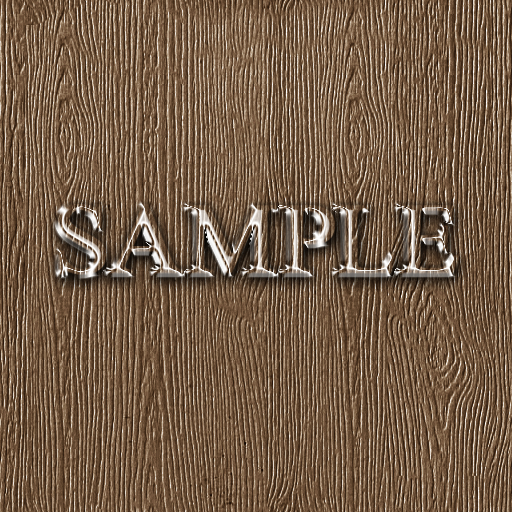 Second Life Marketplace - Zoy Texture [ Sleek Wood Floor 04 ] Seamless ...